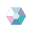 Moxroasters.com Icon