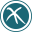 Kanudausa.com Icon