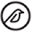 Nestdiapers.com Icon