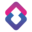 Appscenic.com Icon