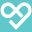 Mindfulstrength.ca Icon