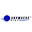 Anywherebikes.com Icon