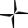 Heliguy Icon