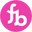 Shopfitbake.com Icon
