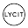 Lycit.com Icon