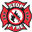 Ake.com Icon