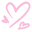 Lovedandlashed.com Icon