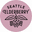 Seattleelderberry.com Icon
