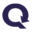 Qwerty.cards Icon