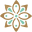 Laylasdelicacies.com Icon