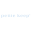 Petitekeep.com Icon