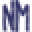 Name Maker Icon