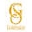 Goldnskin.com Icon