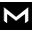 Marnelo.com Icon