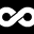 Ungloo.com Icon