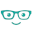 Childrensglasses.com Icon
