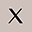Mulxiply.com Icon