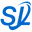 Systemliquidation.com Icon