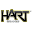 Hartbrakes.com Icon