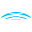 Renewed-edge.com Icon