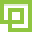 Persnicketybox.com Icon
