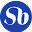 Shopsomebody.com Icon
