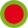Melon-helmets.us Icon
