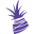 Rihospitality.org Icon