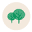 Crannorganic.com Icon