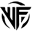Thewellfitmethod.com Icon