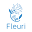 Fleuribeauty.com Icon