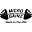 Microgainz.com Icon