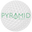 Pyramid-putters.com Icon