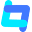 Tagembed.com Icon