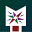 Themindsparq.com Icon