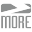 Moresurfacecare.com Icon