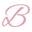 Beabeautystudio.com Icon