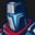 Toycrusaders.com Icon