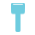Tomskey.com Icon