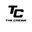 Thecreweapparel.com Icon