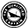 Thequalifiedcaptain.com Icon