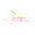 Tiedyethreads.co Icon