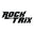 Rocktrix.com Icon