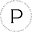 Primabystageritual.com Icon