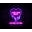 Loudandvivid.com Icon