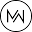 Manifestsupply.com Icon