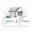 Craneandhome.com Icon