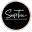 Swifttise.com Icon