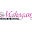Mahoganylash.net Icon