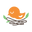 Komfibaby.com Icon